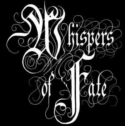 logo Whispers Of Fate